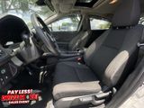 Used 2022 Honda HR-V SUV