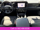 Used 2026 Ford F-250SD Truck