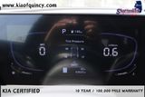 Used 2023 Kia Sportage SUV
