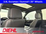 Used 2020 GMC Sierra 1500 Truck