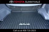 Used 2024 Toyota RAV4 Prime SUV