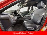 Used 2026 Toyota Camry Sedan