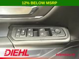 New 2026 Ram 1500 Truck