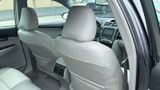 Used 2012 Toyota Camry Sedan