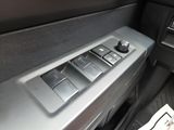 Used 2022 Toyota Tundra Truck