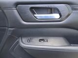 Used 2025 Nissan Armada SUV