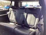New 2026 Jeep Grand Wagoneer L SUV