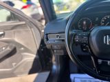 Used 2025 Honda Civic Sedan