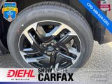 Used 2026 Subaru Forester SUV
