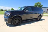 Used 2025 Ford Expedition Max SUV