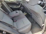 Used 2024 Toyota RAV4 SUV