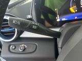 New 2026 Chevrolet Trax SUV