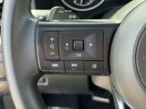 Used 2024 Nissan Rogue SUV