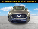 Used 2019 Infiniti QX50 SUV