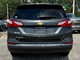 Used 2021 Chevrolet Equinox SUV