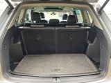 Used 2023 Volkswagen Atlas SUV