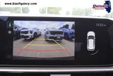 New 2026 Kia Sportage SUV
