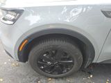 Used 2023 Kia Sorento SUV