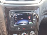 Used 2017 Chevrolet Traverse SUV