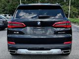 Used 2020 BMW X5 SUV