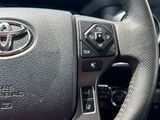 Used 2019 Toyota Tacoma Truck