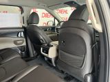 New 2027 Kia Carnival MPV Van