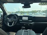 Used 2022 GMC Sierra 1500 Truck