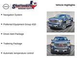 Used 2019 GMC Canyon Truck