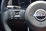 Used 2023 Nissan Rogue SUV
