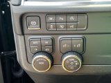 Used 2026 Chevrolet Suburban SUV