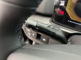 New 2026 Kia Sportage SUV