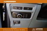 Used 2022 Ford F-150 Truck