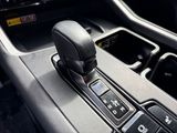 Used 2025 Lexus TX SUV