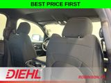 New 2026 Ram 1500 Truck
