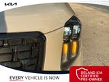 Used 2024 Kia Telluride SUV