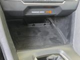 Used 2019 Honda Civic Sedan