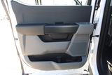 Used 2021 Ford F-150 Truck