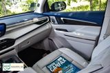Used 2025 Buick Enclave SUV