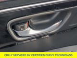 Used 2025 Acura ADX SUV