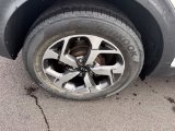 Used 2020 Kia Sportage SUV