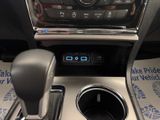 Used 2022 Jeep Grand Cherokee WK SUV