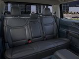 New 2026 Ford Maverick Truck