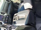 Used 2021 Chevrolet Silverado 1500 Truck