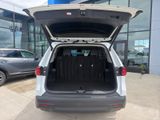 Used 2024 Toyota Grand Highlander SUV