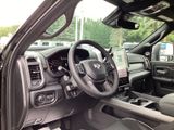 New 2026 Ram 2500 Truck