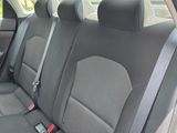 Used 2024 Kia Forte Sedan