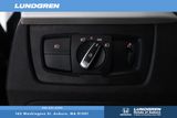 Used 2018 BMW 3 Series Sedan