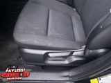 Used 2023 Toyota Corolla Sedan