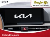 New 2026 Kia Sportage SUV