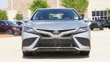 Used 2024 Toyota Camry Sedan
